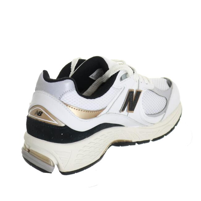 SCARPETTA 2002RPN NEW BALANCE - Mad Fashion | img vers.650x/
